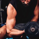 Nancy Zhang a Chinese busy woman and social media