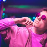 The billionaire Philan thropist read to learn more and city