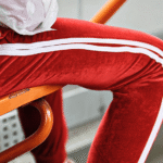 Struggling to currently sell one multi million dollar home