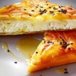 chocolate coffee You can now get paid to shove  into your face hole