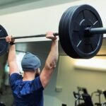 Morning people may have the lower breast cancer risk