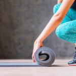 How childhood viral infections may later drive multiple