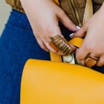 The Gunman who open fire at the gilroy