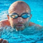 Naturalistic a design is thriv  as actual nature dies