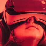 Copa America: Luis Suarez devastated US