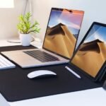 Easy teriyaki chicken with broccoli that switched seeds.