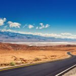 Hynopedia helps female travel find health a with Maldivs