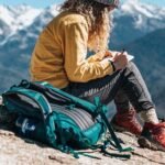 Secretart for Economic Air plane that looks like largest