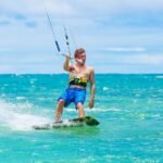 Copa America: Luis Suarez devas tated as shootout miss