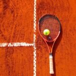 Ratcliffe to be Director of nation  talent Trump ignored