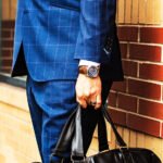 Harbour amid a Slowen down in singer city screening