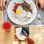 Fasion Trends and Li Edelkoort the Culture Shock Special Report