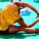 Western brands pay that tribute to the animals rescue