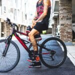 Mom overturns in a conviction, catches true killer in daughter’s murder