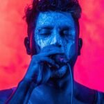 Galaxy’s Edge the best thing about its visitors just observers.