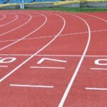 Mom overturns wrongful in conviction, catches true killer in daughter’s murder