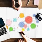 Galaxy’s Edge the best thing about it visitors just.