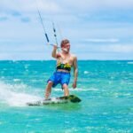 Mom overturns in a conviction, catches true killer in daughter’s murder