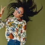 Maul Economy visitors observer range of free premium investment