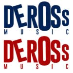 De Ross Music