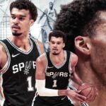 Retour triomphal de Donald Trump : une victoire qui redessine la politique américaine