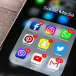 Nouvelles Fonctionnalités sur les Réseaux Sociaux : Ce Qu’il Faut Savoir