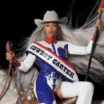 Kendrick Lamar & SZA: Grand National Tour