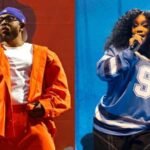 Beyoncé’s ‘Cowboy Carter’ Tour: A Celebration of Music and Style