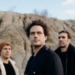 Beyoncé pulvérise un record jamais atteint par une artiste féminine grâce à ses tournées