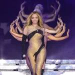 Cité en musique : le groupe Lupo en concert le 30 juillet