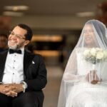 Radio Télé Patriarche reçoit ce dimanche 23 novembre 2025 ARIANA la jeune influenceuse Haïtienne très populaire sur les réseaux sociaux à l’émission Artecriture à partir de 2h00 PM Branchez-vous sur le 101.1 Fm et en direct sur Facebook, YouTube et TikTok