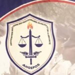 Haïti – Sécurité : Arrestation de Jean Max Louissaint alias Ralph Laurent en République dominicaine