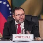 CHOC DES TITANS ENTRE CHELSEA & ARSENAL à Londres.