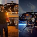 Premier League : le but du Grenadier Jean-Ricner Bellegarde .