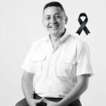 Un maire du Guatemala assassiné pendant le défilé de Noël,le samedi 6 décembre 2025