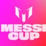 Ligue des champions: Réal Madrid 🆚 Manchester City