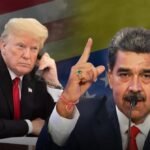 Escalade diplomatique et rhétorique :Washington propose à Maduro de quitter Caracas