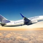 Patriarche World News