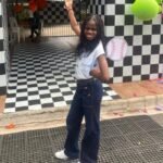 Mort de Stephora Anne-Mircie Joseph : Le Conseil de Transition d’Haïti presse la République dominicaine d’achever l’enquête