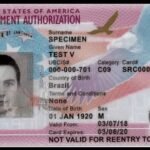 Le président Donald Trump a annoncé ce mercredi 10 décembre 2025 que les États-Unis ont saisi un pétrolier au large du Venezuela