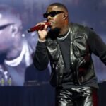 Peter Greene s’éteint à 60 ans : l’acteur culte de Pulp Fiction et The Mask nous quitte