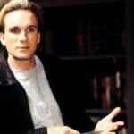 Le Konpa à l’honneur au Centre Bell : Joé Dwèt Filé signe une soirée historique à Montréal