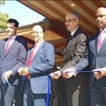 Haïti–Mexique : 195 ans de relations diplomatiques célébrés sous le signe de la culture et de la coopération