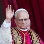 Le pape Léon XIV dénonce la concentration des richesses et appelle à une justice sociale permanente.