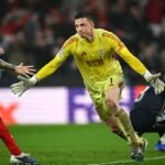 Haïti-Mexique : Signature d’un protocole d’accord pour renforcer la démocratie électorale