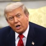 Tragédie à Pétion-Ville : Neïssa Tima, 19 ans, assassinée et violée.