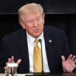 Champions League : Tirage au sort des Barrages (Phase à élimination directe)