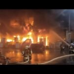 Champions League : Tirage au sort des Barrages (Phase à élimination directe)