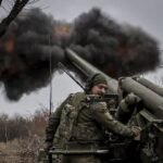 Un Marocain de 24 ans s’est introduit clandestinement sur le tarmac de l’aéroport de Manises, à Valence.