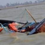 Palestine Gaza: la zone d’Al-Mawasi dans le sud de la bande de Gaza, a été la cible de plusieurs frappes israéliennes.